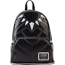 ◆LOUNGE FLY◆ファルコン キャプテン ミニ バックパック送料込 Amazon.co.jp: Loungefly Marvel Falcon キャプテンアメリカ
